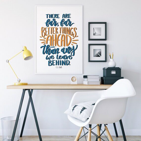 https://i.etsystatic.com/12997364/r/il/8fc09b/1784587847/il_570xN.1784587847_89iy.jpg