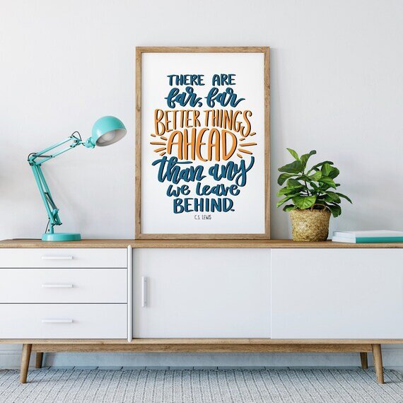 https://i.etsystatic.com/12997364/r/il/04ca66/1784586949/il_570xN.1784586949_bdjv.jpg