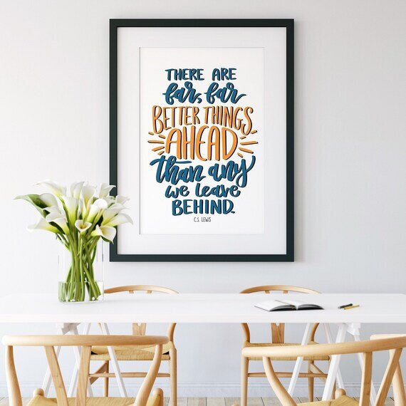 https://i.etsystatic.com/12997364/r/il/889714/1784588257/il_570xN.1784588257_1lde.jpg