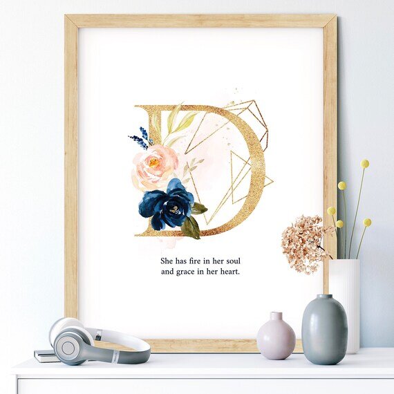 https://i.etsystatic.com/12997364/r/il/ce5265/1844137478/il_570xN.1844137478_28dm.jpg