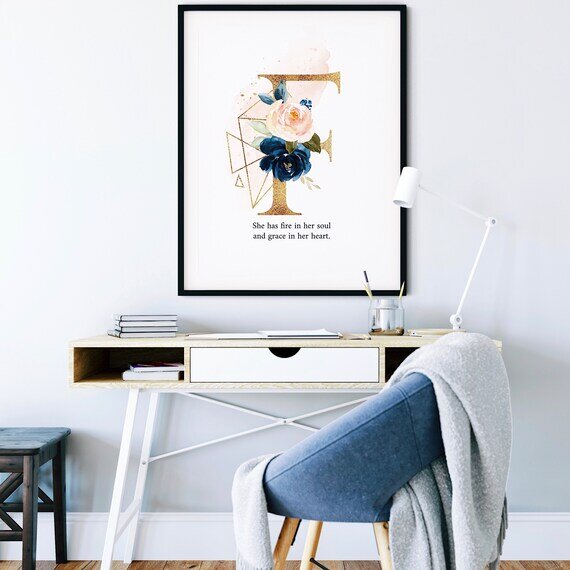 https://i.etsystatic.com/12997364/r/il/8ed793/1844137578/il_570xN.1844137578_ixqb.jpg
