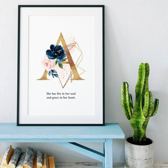 https://i.etsystatic.com/12997364/r/il/4cb002/1844137890/il_570xN.1844137890_56ft.jpg
