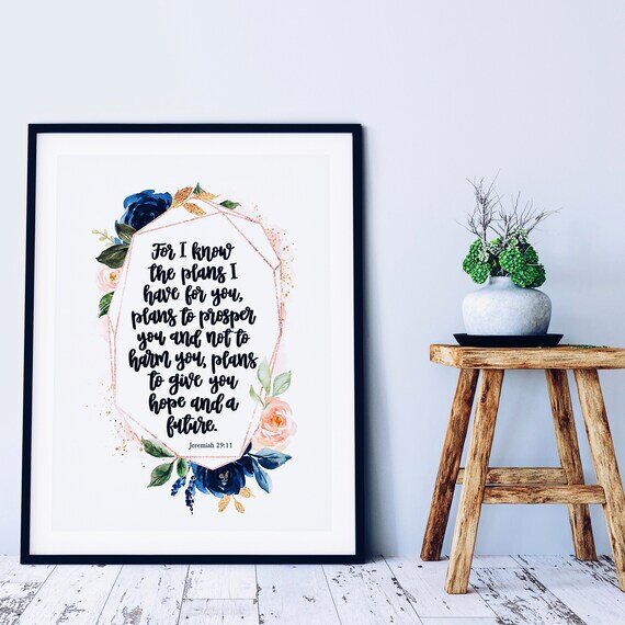 https://i.etsystatic.com/12997364/r/il/a162c8/1891971773/il_570xN.1891971773_oqsm.jpg
