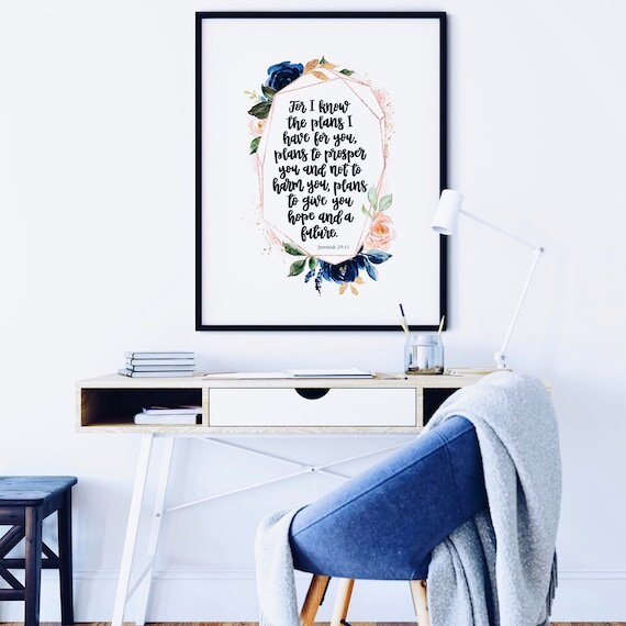 https://i.etsystatic.com/12997364/r/il/fd36c8/1844483032/il_570xN.1844483032_76q6.jpg