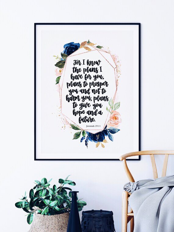https://i.etsystatic.com/12997364/r/il/086af0/1891971211/il_570xN.1891971211_5kgb.jpg