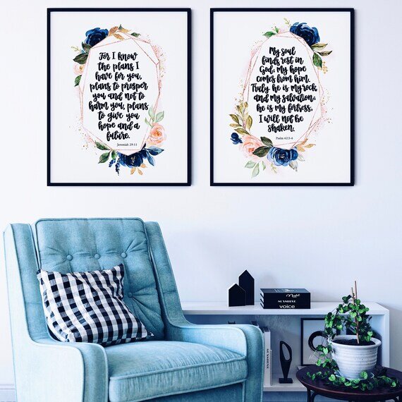 https://i.etsystatic.com/12997364/r/il/13fa87/1844482926/il_570xN.1844482926_q95v.jpg