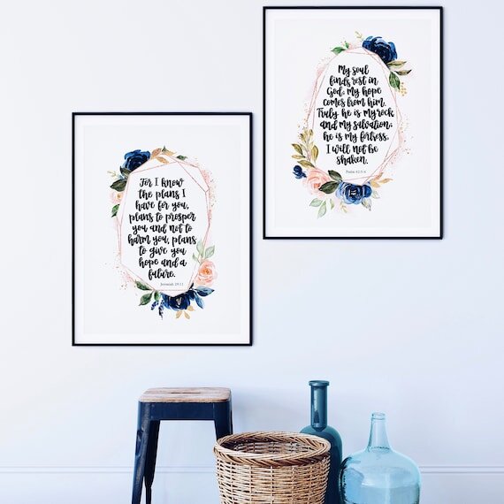 https://i.etsystatic.com/12997364/r/il/c8e35f/1844482974/il_570xN.1844482974_dqc0.jpg
