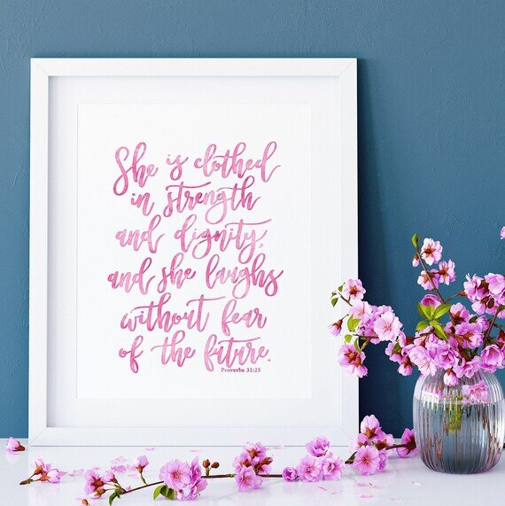 https://i.etsystatic.com/12997364/r/il/829347/1972254292/il_570xN.1972254292_dbq5.jpg