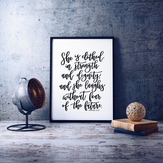 https://i.etsystatic.com/12997364/r/il/282c0e/2019803989/il_570xN.2019803989_ton8.jpg