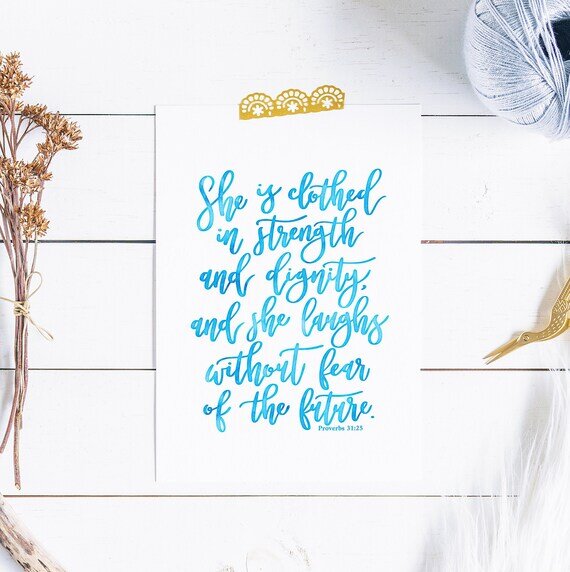 https://i.etsystatic.com/12997364/r/il/e7a084/2019806359/il_570xN.2019806359_r11p.jpg
