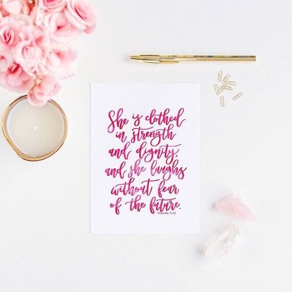 https://i.etsystatic.com/12997364/r/il/6f3927/1972253982/il_570xN.1972253982_q23a.jpg