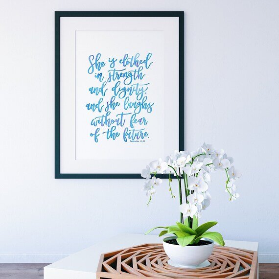 https://i.etsystatic.com/12997364/r/il/c15abc/2019807395/il_570xN.2019807395_1olf.jpg