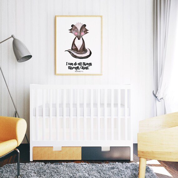 https://i.etsystatic.com/12997364/r/il/0ef0a7/1981548643/il_570xN.1981548643_8rav.jpg