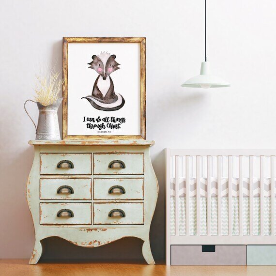 https://i.etsystatic.com/12997364/r/il/d4c474/1934013444/il_570xN.1934013444_754e.jpg