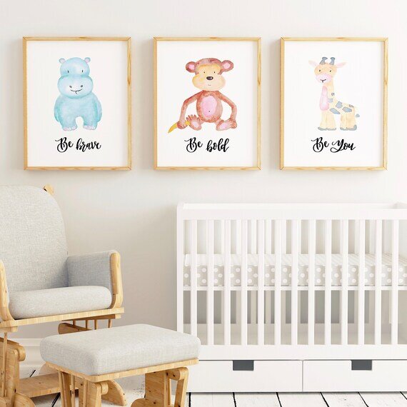 https://i.etsystatic.com/12997364/r/il/04cd95/1934019680/il_570xN.1934019680_rdae.jpg