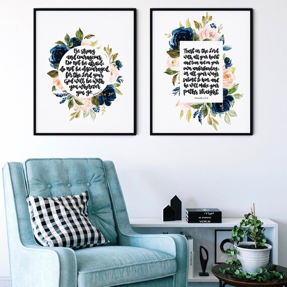 https://i.etsystatic.com/12997364/r/il/555516/1844462792/il_570xN.1844462792_jakc.jpg