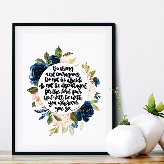 https://i.etsystatic.com/12997364/r/il/86d0fb/1844462670/il_570xN.1844462670_278d.jpg