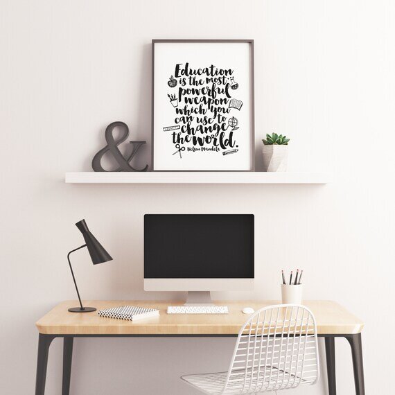 https://i.etsystatic.com/12997364/r/il/400f81/1620544484/il_570xN.1620544484_qdqx.jpg