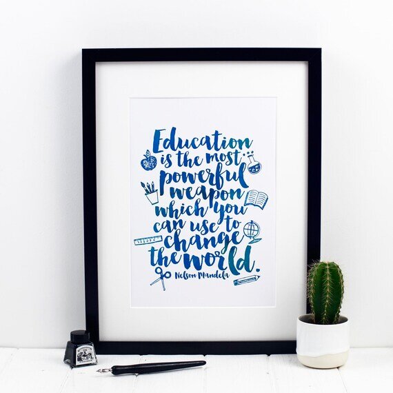 https://i.etsystatic.com/12997364/r/il/431e5d/1395892910/il_570xN.1395892910_c6ep.jpg