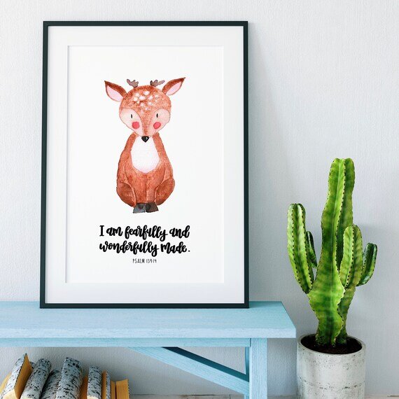 https://i.etsystatic.com/12997364/r/il/d1d695/1981550335/il_570xN.1981550335_g5qa.jpg