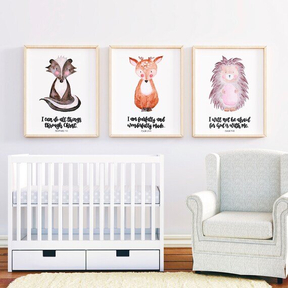 https://i.etsystatic.com/12997364/r/il/f4ce01/1981549895/il_570xN.1981549895_8xov.jpg