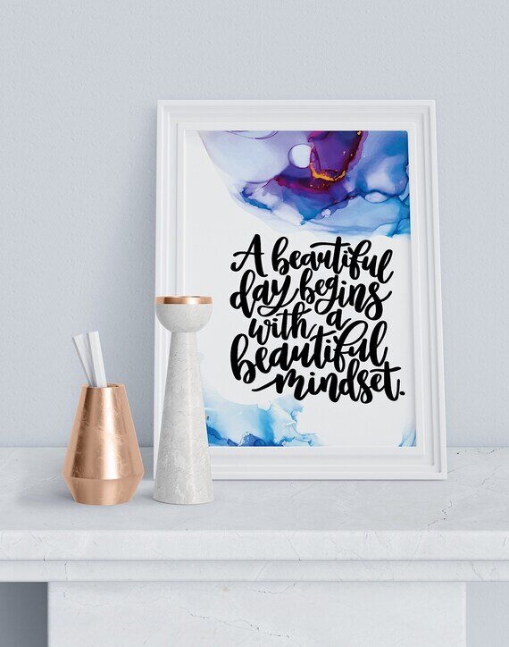 https://i.etsystatic.com/12997364/r/il/cc3c7d/2957703025/il_570xN.2957703025_ruk9.jpg