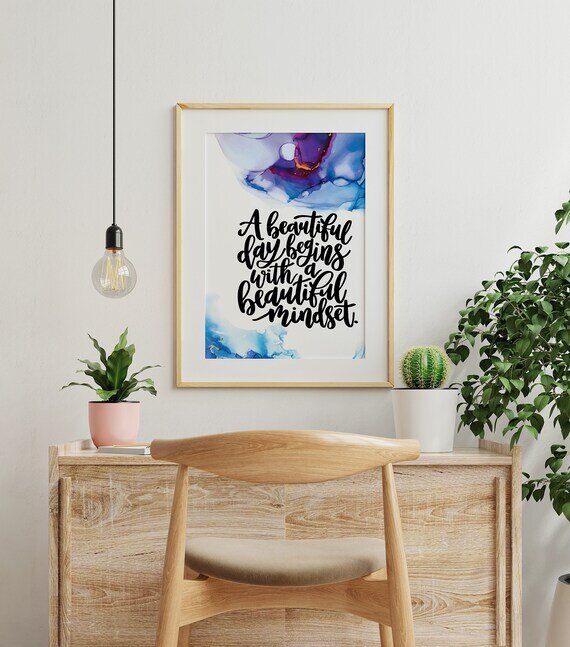 https://i.etsystatic.com/12997364/r/il/221c6b/2910002840/il_570xN.2910002840_jt1y.jpg