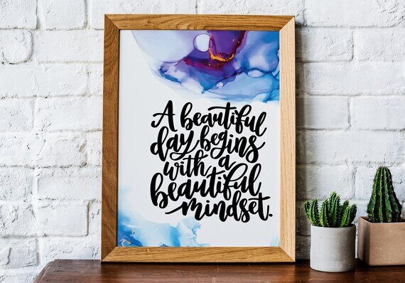 https://i.etsystatic.com/12997364/r/il/446dba/2910002522/il_570xN.2910002522_4v5b.jpg