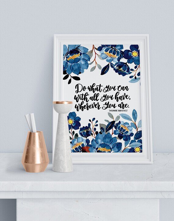 https://i.etsystatic.com/12997364/r/il/902516/2888976298/il_570xN.2888976298_b15f.jpg