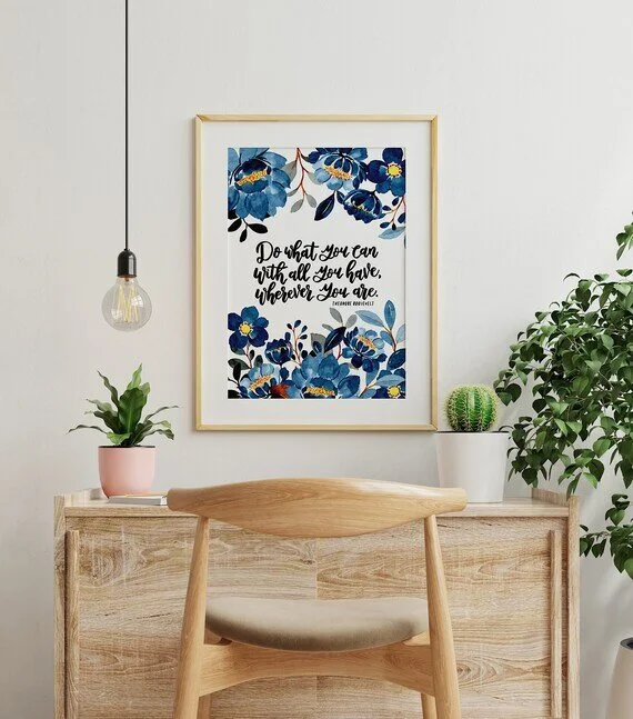 https://i.etsystatic.com/12997364/r/il/7e30d9/2888770500/il_570xN.2888770500_qeaz.jpg