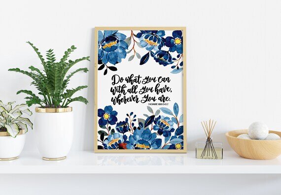 https://i.etsystatic.com/12997364/r/il/d39234/2936447189/il_570xN.2936447189_1g3q.jpg