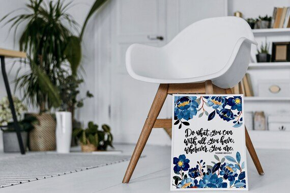 https://i.etsystatic.com/12997364/r/il/e6c45f/2936446249/il_570xN.2936446249_rzs3.jpg