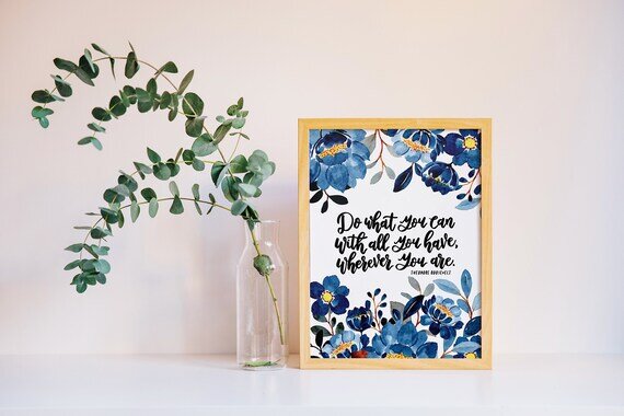 https://i.etsystatic.com/12997364/r/il/ee2f0b/2888771402/il_570xN.2888771402_i83h.jpg