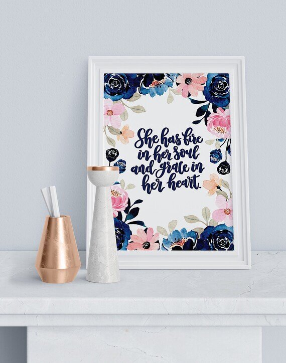 https://i.etsystatic.com/12997364/r/il/ebc975/2889104984/il_570xN.2889104984_mn44.jpg