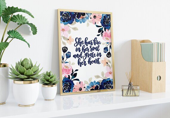 https://i.etsystatic.com/12997364/r/il/d9fab3/2888949612/il_570xN.2888949612_mjqo.jpg