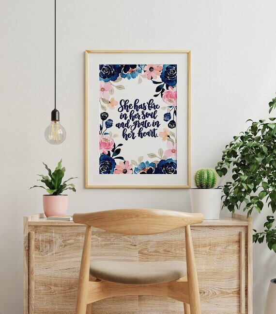 https://i.etsystatic.com/12997364/r/il/9ebf02/2888950064/il_570xN.2888950064_9vq0.jpg