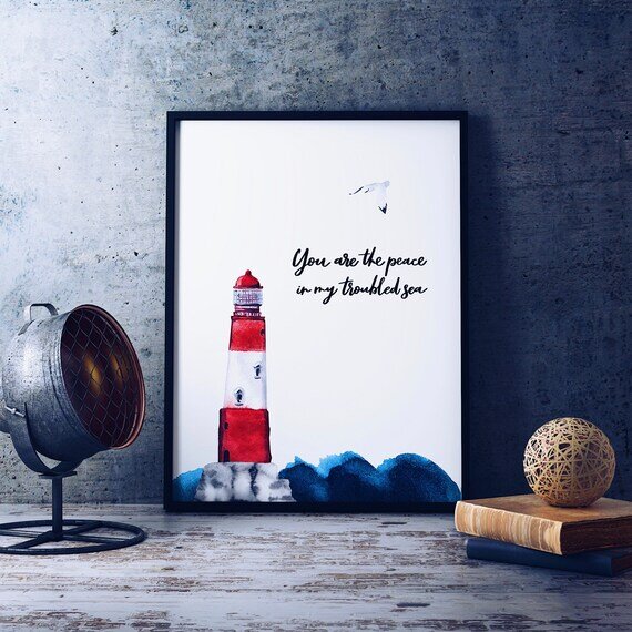 https://i.etsystatic.com/12997364/r/il/c779c6/1933218690/il_570xN.1933218690_shhq.jpg