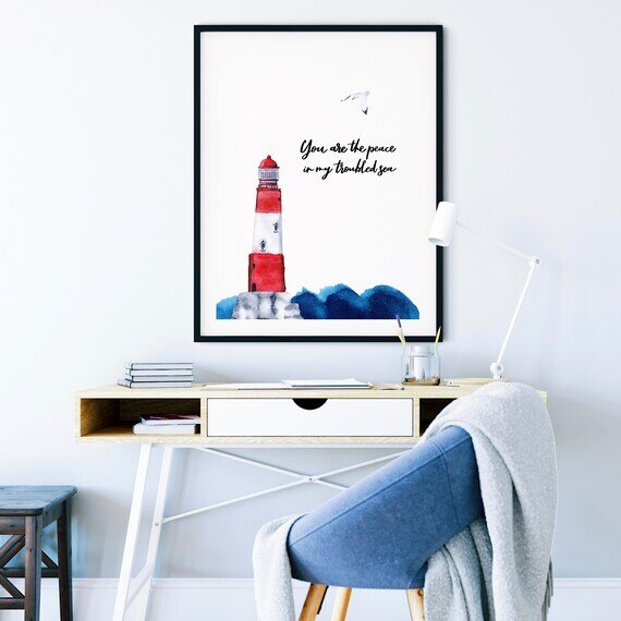 https://i.etsystatic.com/12997364/r/il/87b58f/1933216612/il_570xN.1933216612_b9h3.jpg