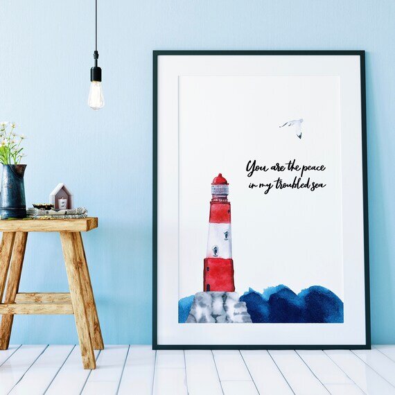 https://i.etsystatic.com/12997364/r/il/9c62f3/1933216694/il_570xN.1933216694_c3eh.jpg