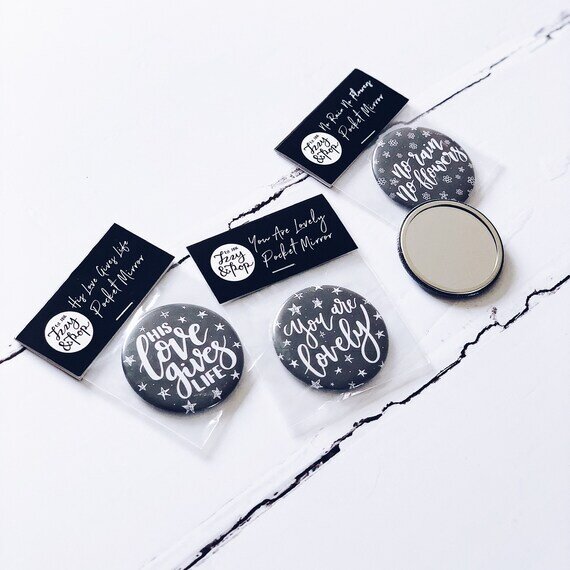 https://i.etsystatic.com/12997364/r/il/378125/1701437225/il_570xN.1701437225_n4he.jpg