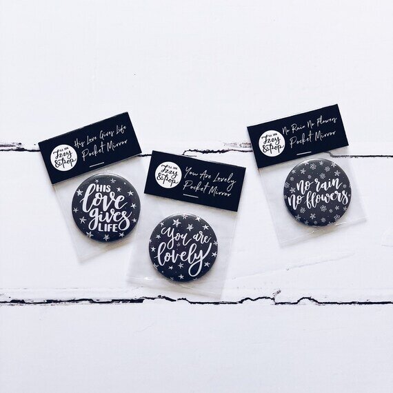 https://i.etsystatic.com/12997364/r/il/18bc25/1653964564/il_570xN.1653964564_g7h6.jpg