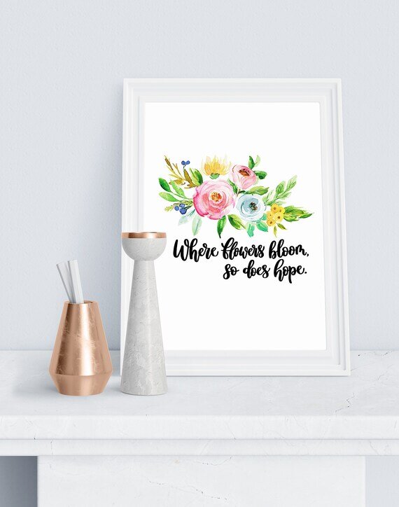 https://i.etsystatic.com/12997364/r/il/357c38/2924893458/il_570xN.2924893458_gdm4.jpg