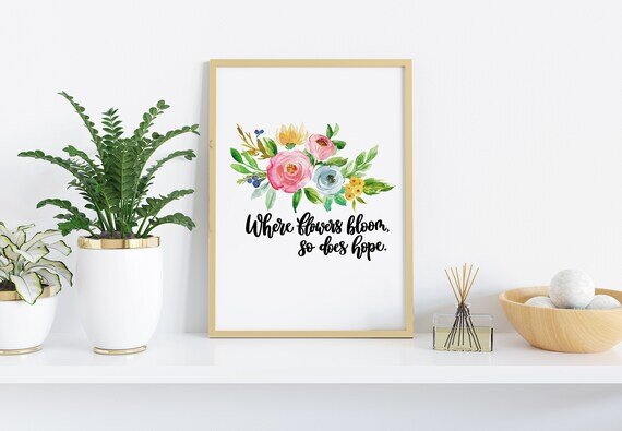 https://i.etsystatic.com/12997364/r/il/8652a4/2972583785/il_570xN.2972583785_oby4.jpg