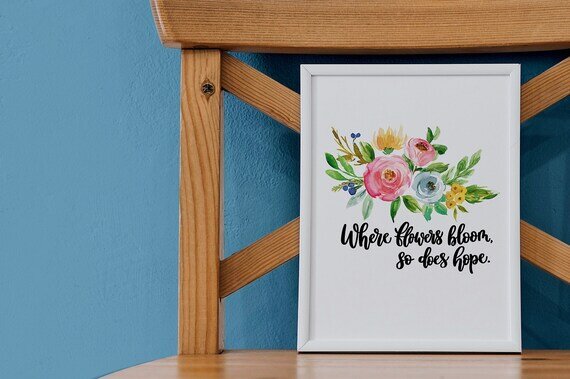 https://i.etsystatic.com/12997364/r/il/ad2903/2972583027/il_570xN.2972583027_py16.jpg