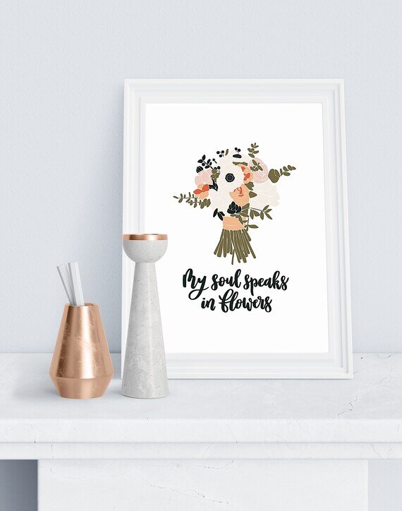 https://i.etsystatic.com/12997364/r/il/fd7210/2972574963/il_570xN.2972574963_o5wc.jpg