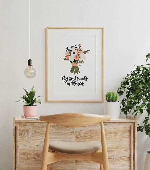 https://i.etsystatic.com/12997364/r/il/191563/2924881484/il_570xN.2924881484_nq93.jpg