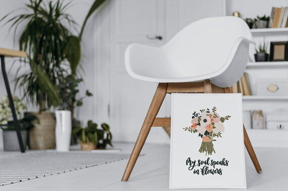https://i.etsystatic.com/12997364/r/il/314900/2972575213/il_570xN.2972575213_1ei0.jpg