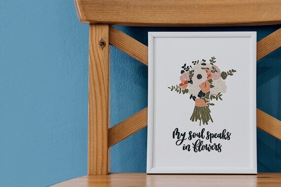 https://i.etsystatic.com/12997364/r/il/08f399/2972575723/il_570xN.2972575723_4jul.jpg