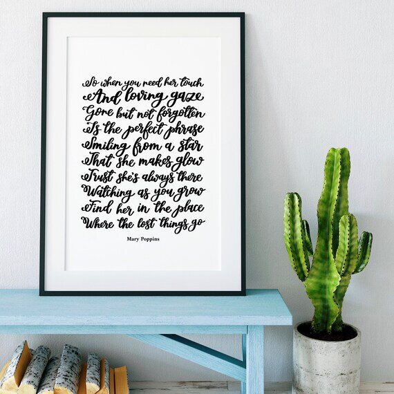 https://i.etsystatic.com/12997364/r/il/48f3d0/1927828821/il_570xN.1927828821_src7.jpg