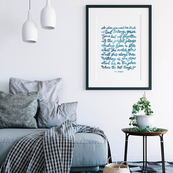 https://i.etsystatic.com/12997364/r/il/ad3e12/1927828885/il_570xN.1927828885_e88n.jpg